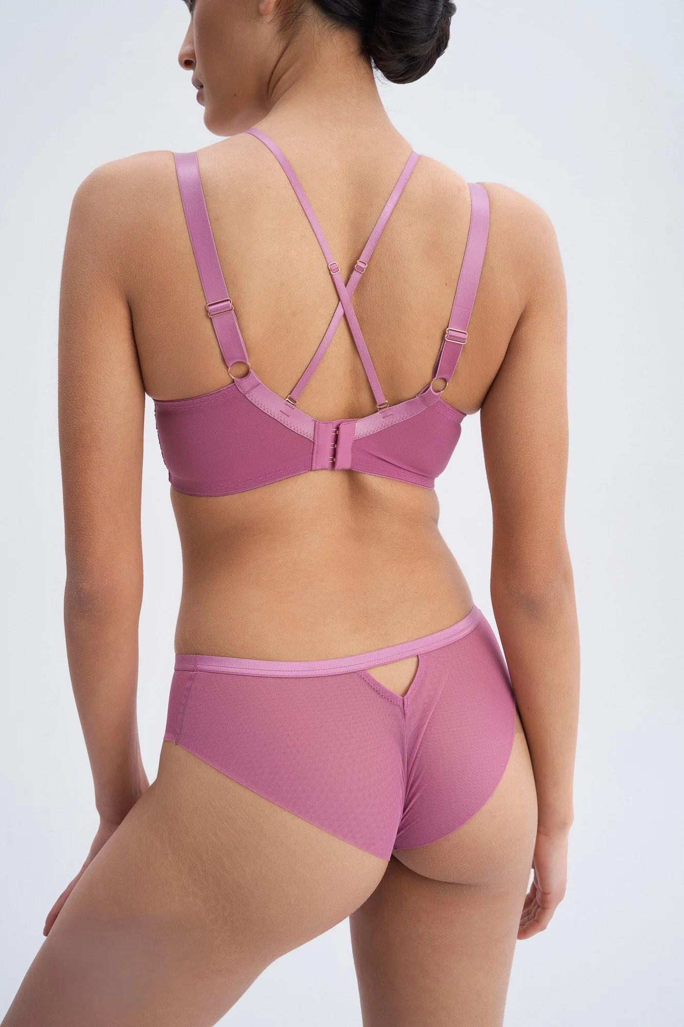 Alles Chiara Majtki Brazyliany - Image 5
