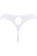 Axami V-10218 Majtki Stringi - Image 4