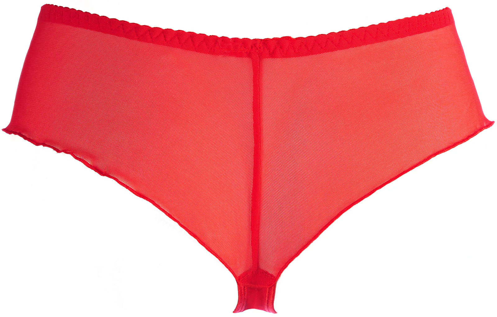 Axami V-10545 Majtki Brazyliany - Image 4