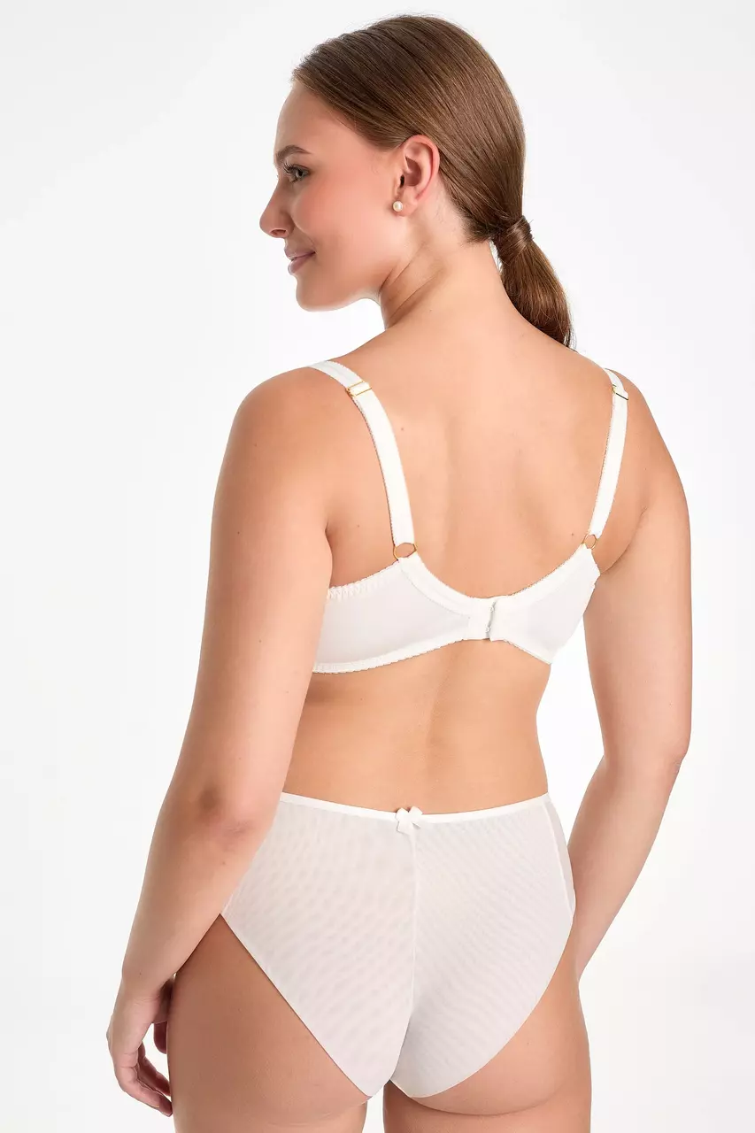 Ewa Bień C511 Rina Majtki Brazyliany - Image 4