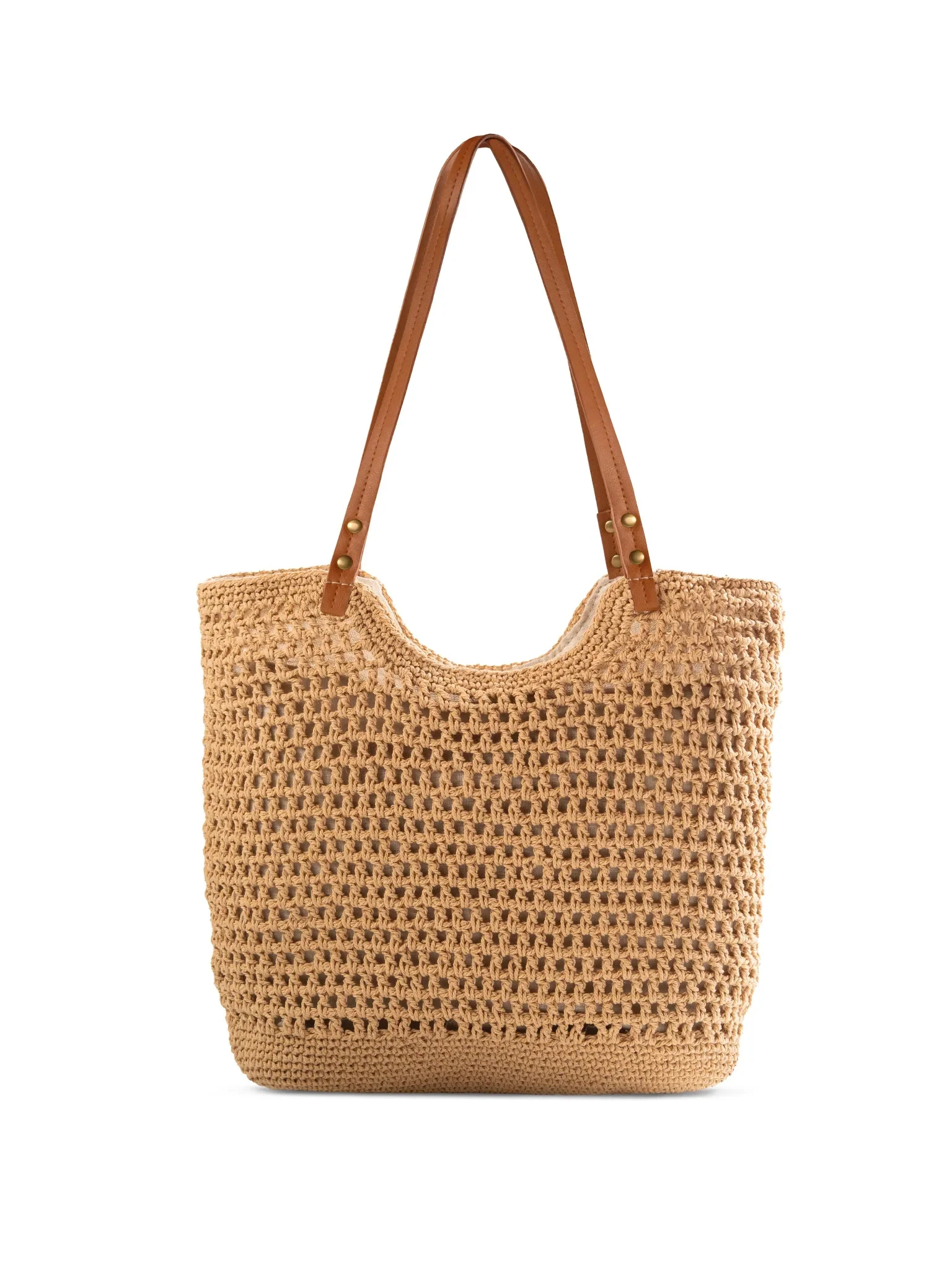 Feba F87 BAG57 Torba Plażowa