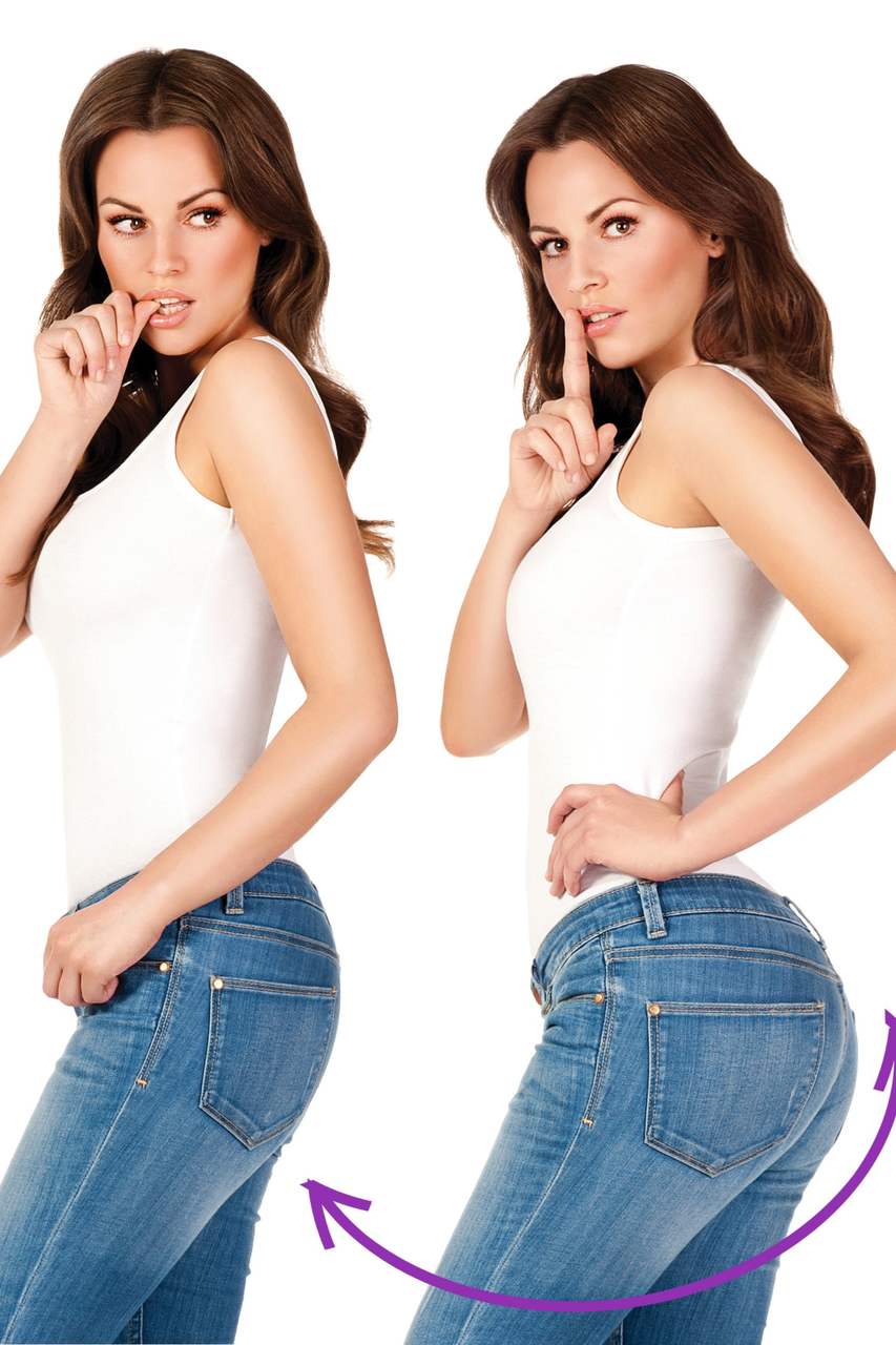 Figi Extra Boom - Image 3