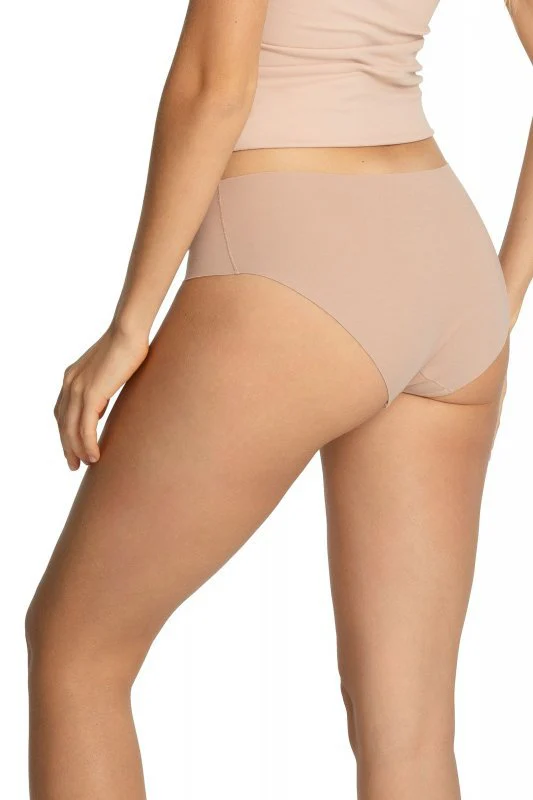 Julimex Cotton Mood Figi Klasyczne - Image 3