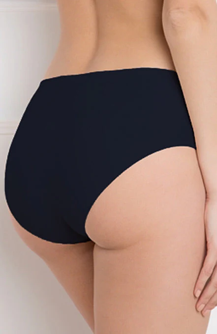 Julimex Simple Panty Majtki Figi - Image 4