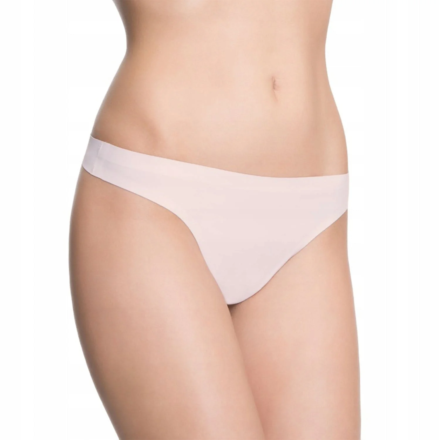 Julimex Stringi Panty Majtki Stringi - Image 3