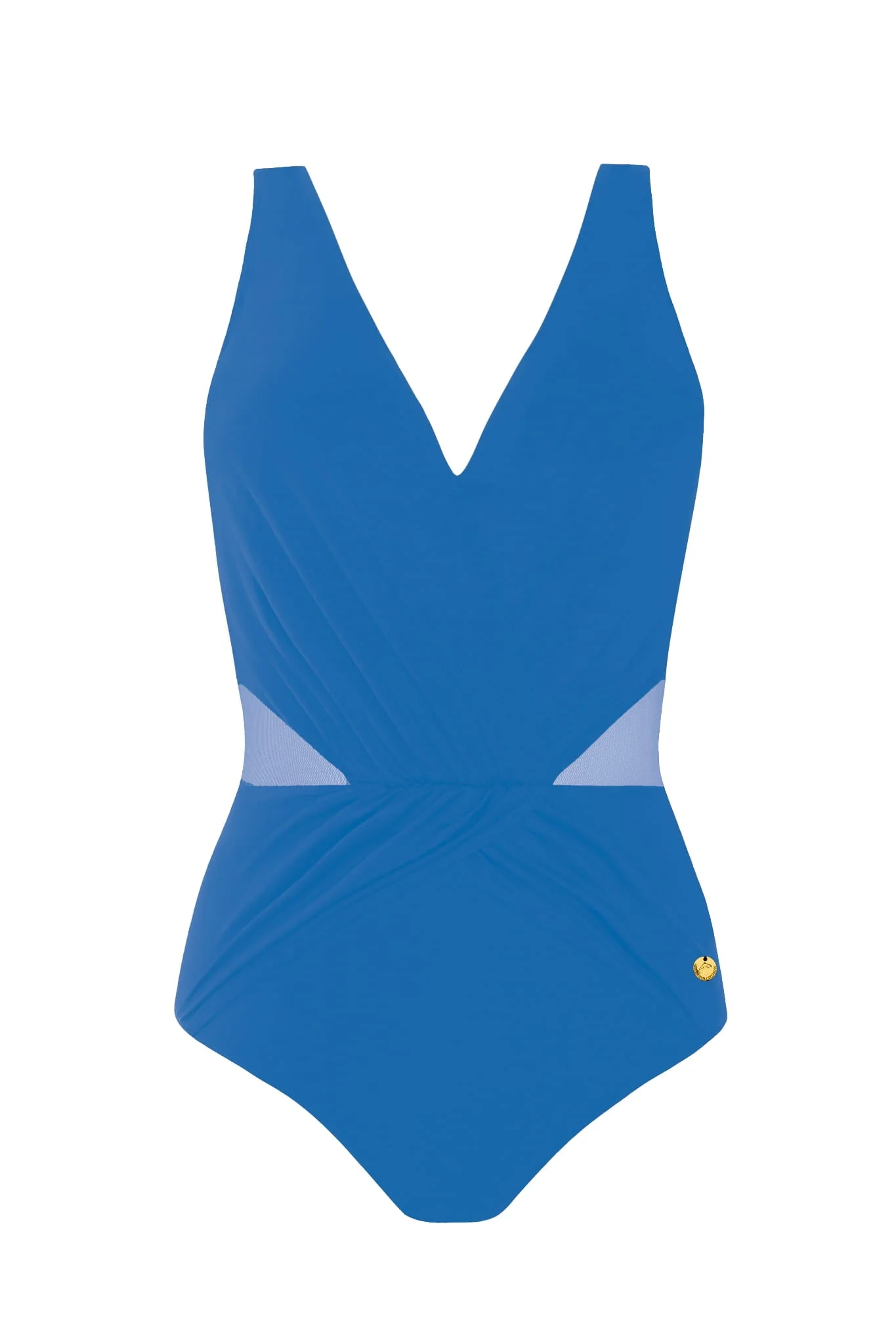 KOSTIUM ALCUDIA 8 S1006V2CU8-30
