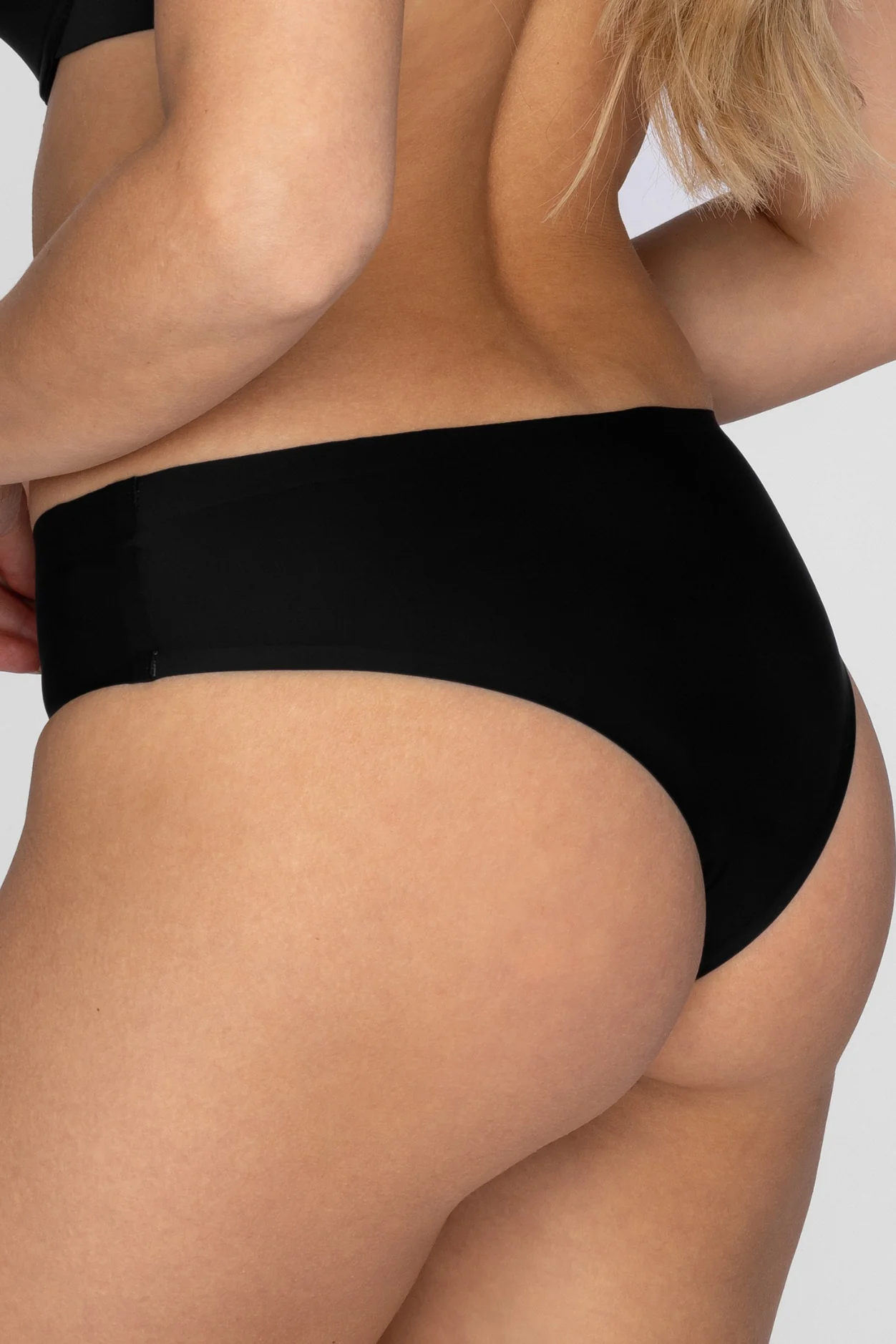 Nipplex Silvia Majtki Brazyliany - Image 4
