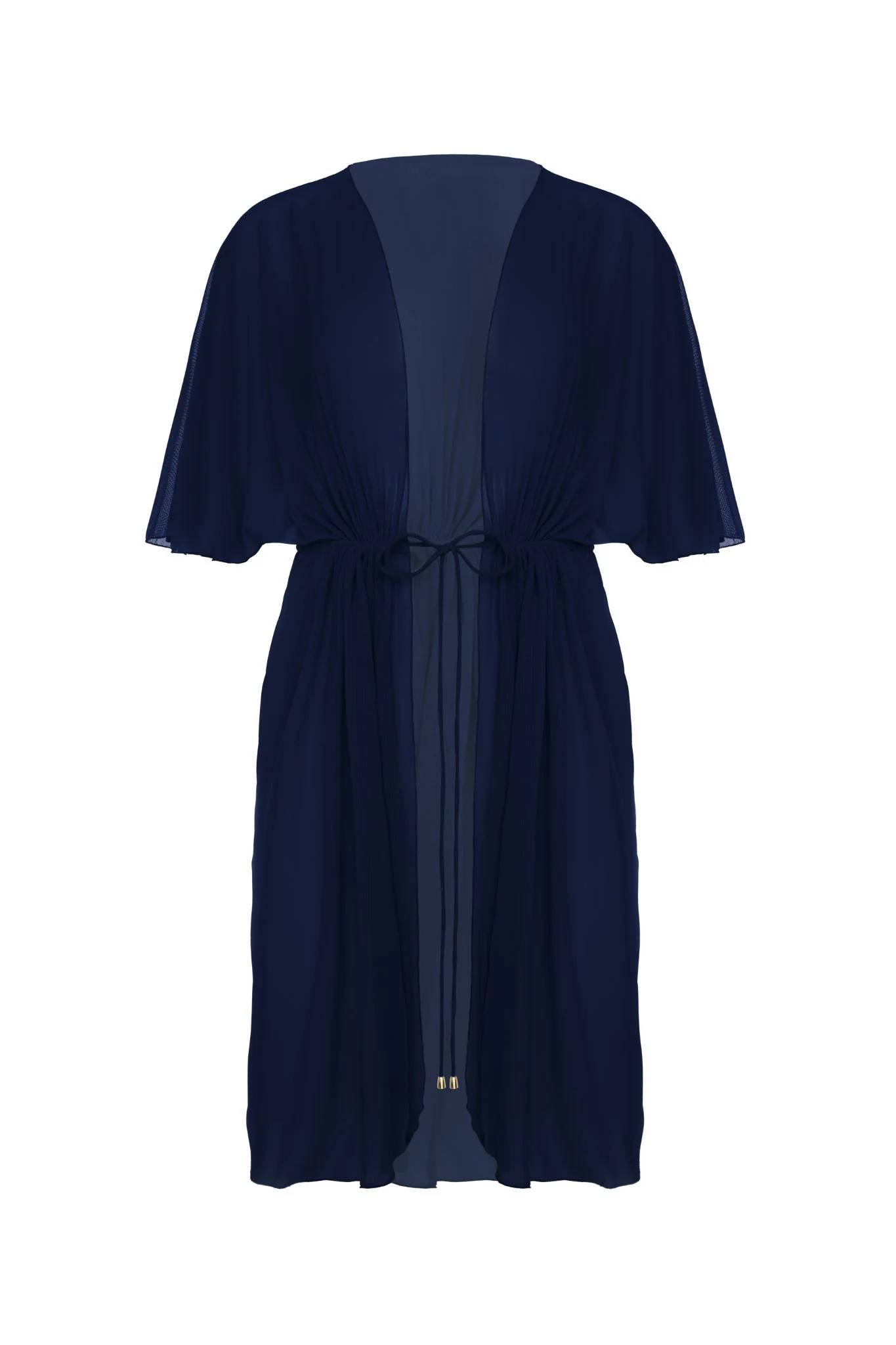 Self DP10M Robe Kimono for Comfort and Style